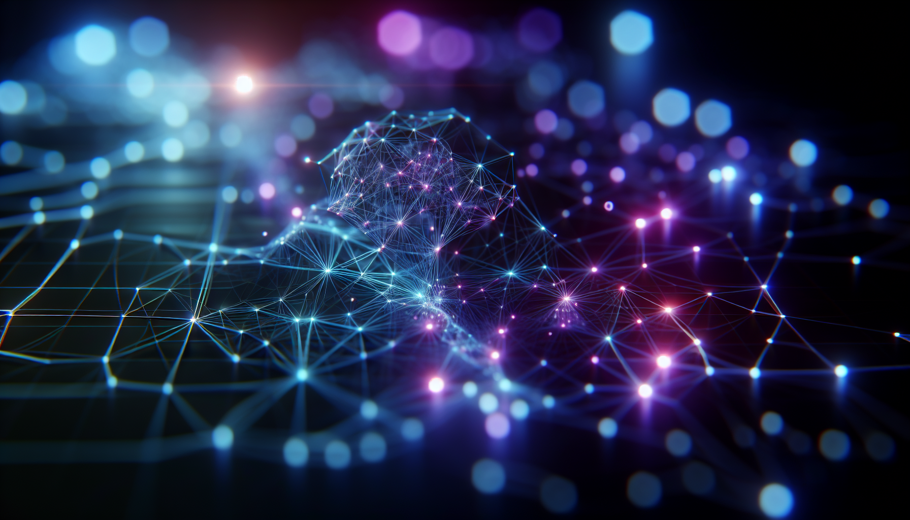 GPT-5.4 achieves 83% professional-level performance across 44 occupations after its March 5, 2026 launch, autonomously navigating desktops and executing complex drafting tasks.