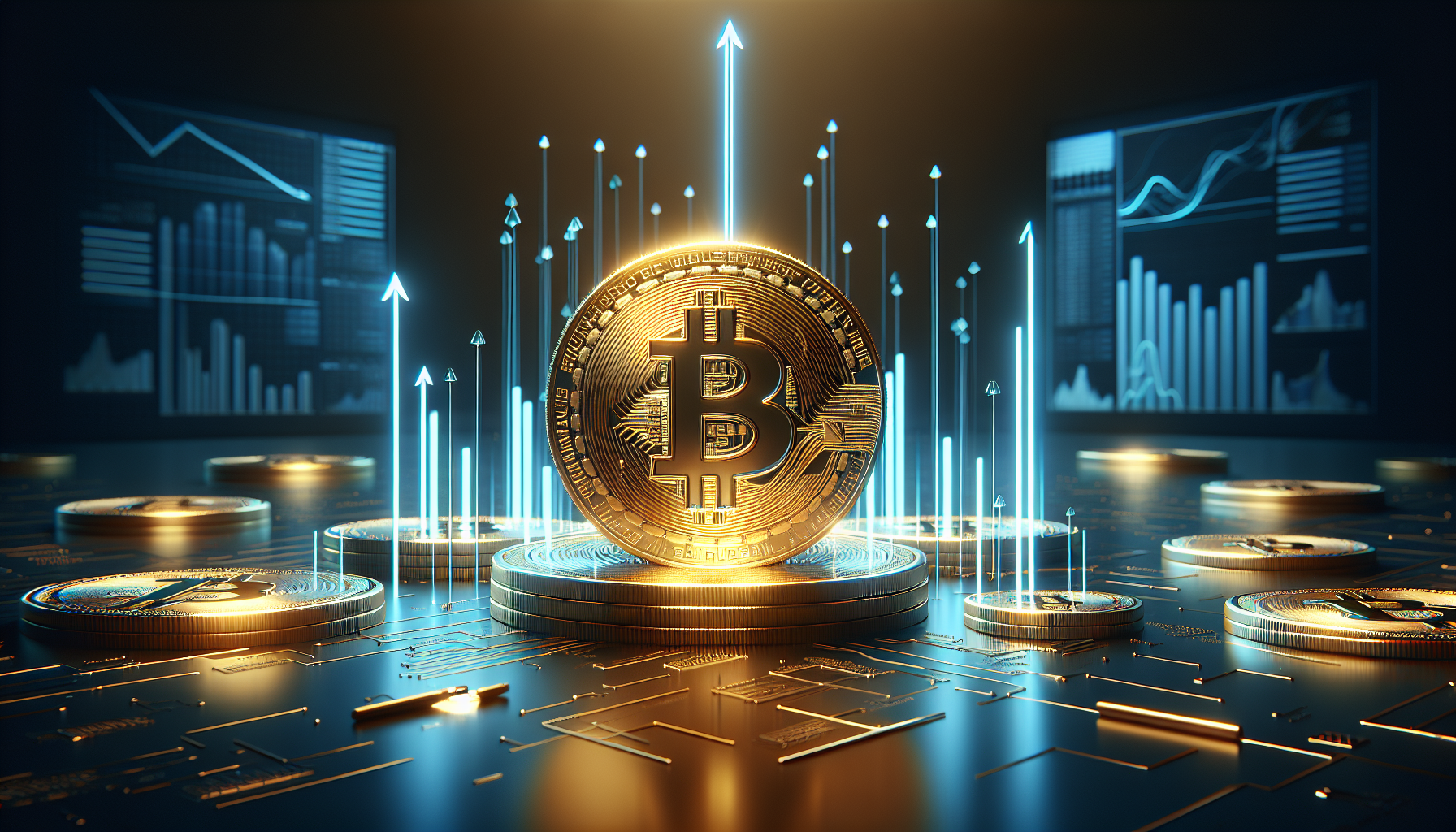 Bitcoin ETF net inflow stays positive as BTC drops 22% from its $126,200 October 2025 peak, with institutions steadily absorbing discounted supply.