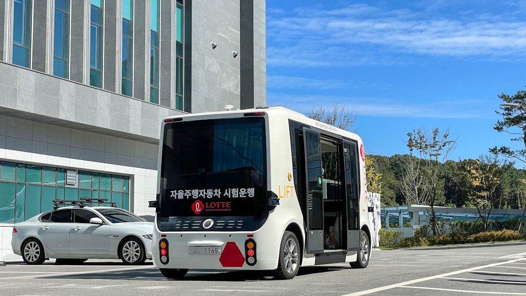 Tesla FSD subscriptions drive robotaxi ambitions that BofA says account for 52% of Tesla's total enterprise value as of March 2026.