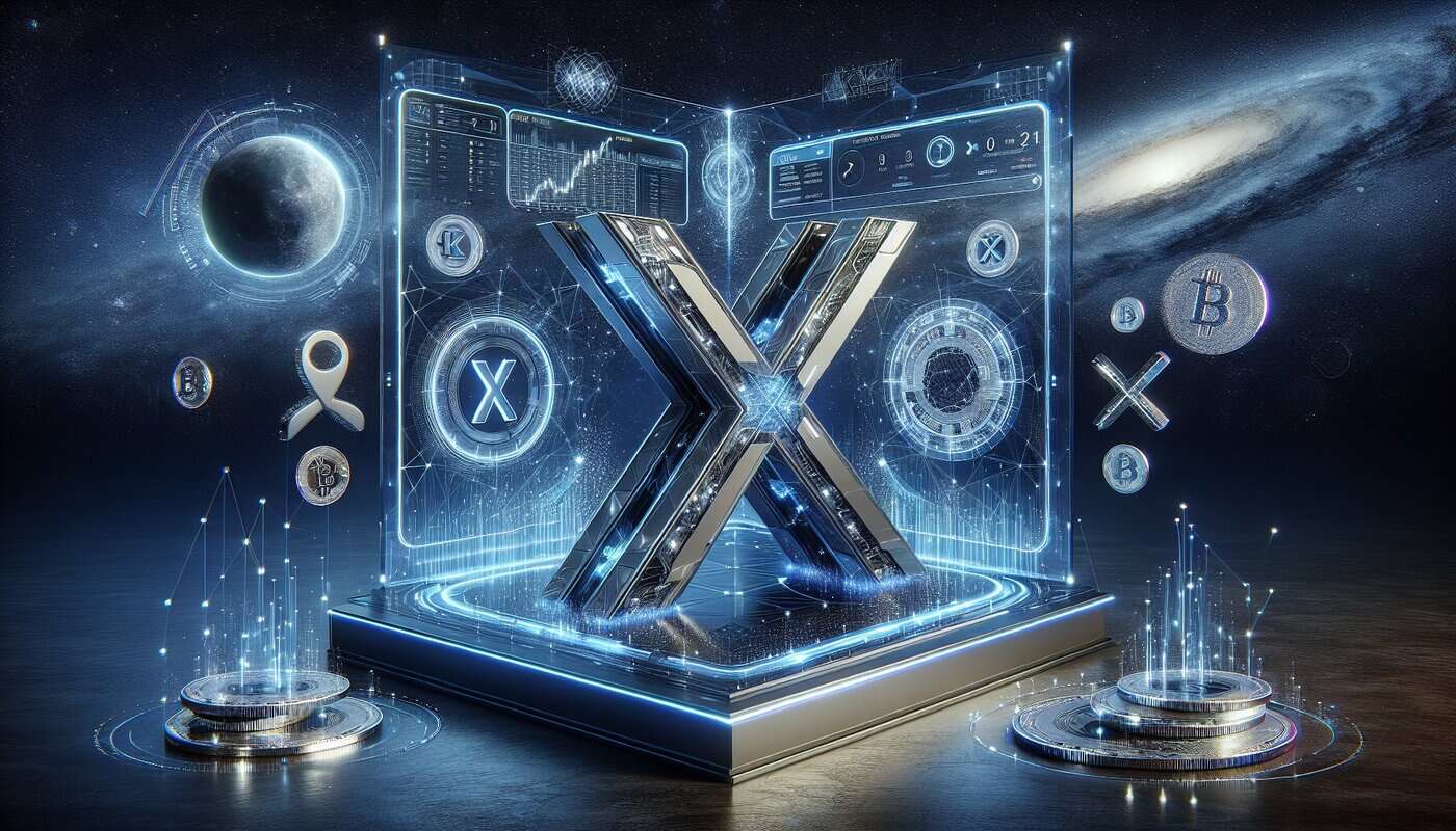 X Money launching in April 2026 targets 600 million users with an in-app payments platform that could disrupt traditional retail banking.