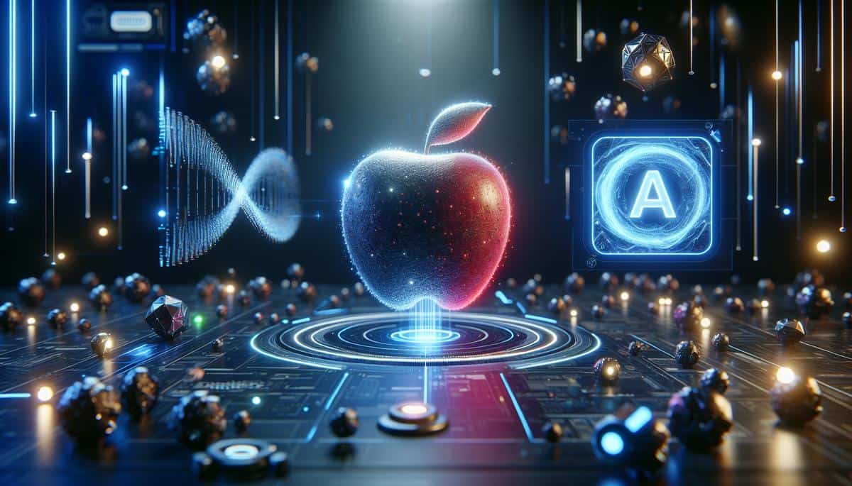 Siri failing basic tasks in iOS 26.4 while Google Gemini gains ground inside Apple devices, raising questions about Apple's AI strategy.