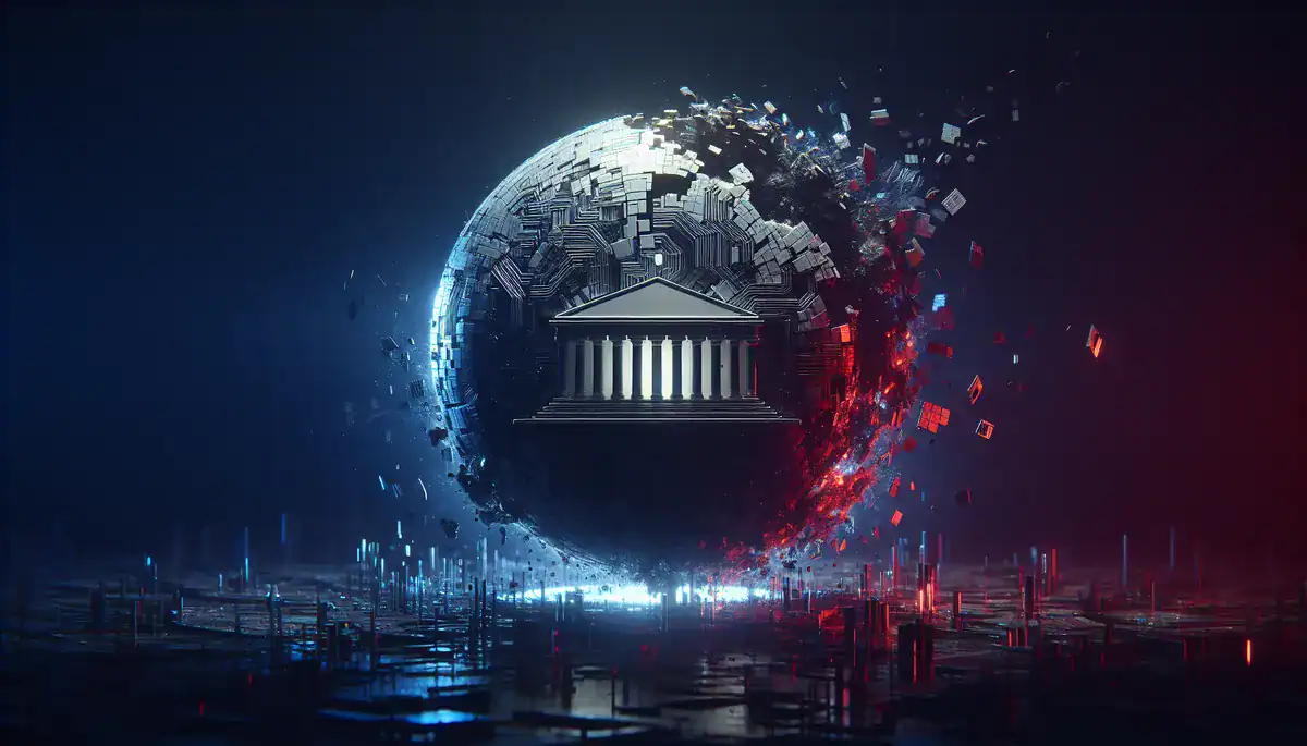OpenAI's Pentagon contract triggers a +295% surge in ChatGPT uninstalls and prompts a senior hardware lead to resign amid user backlash.