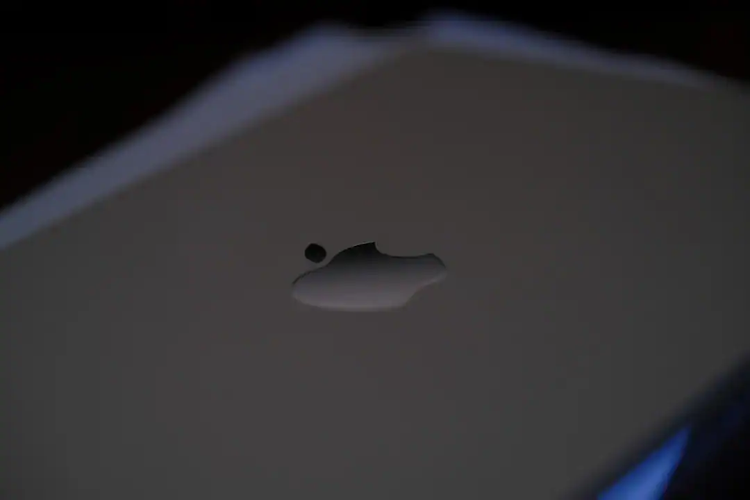 mobile phone security surveillance spyware threat
