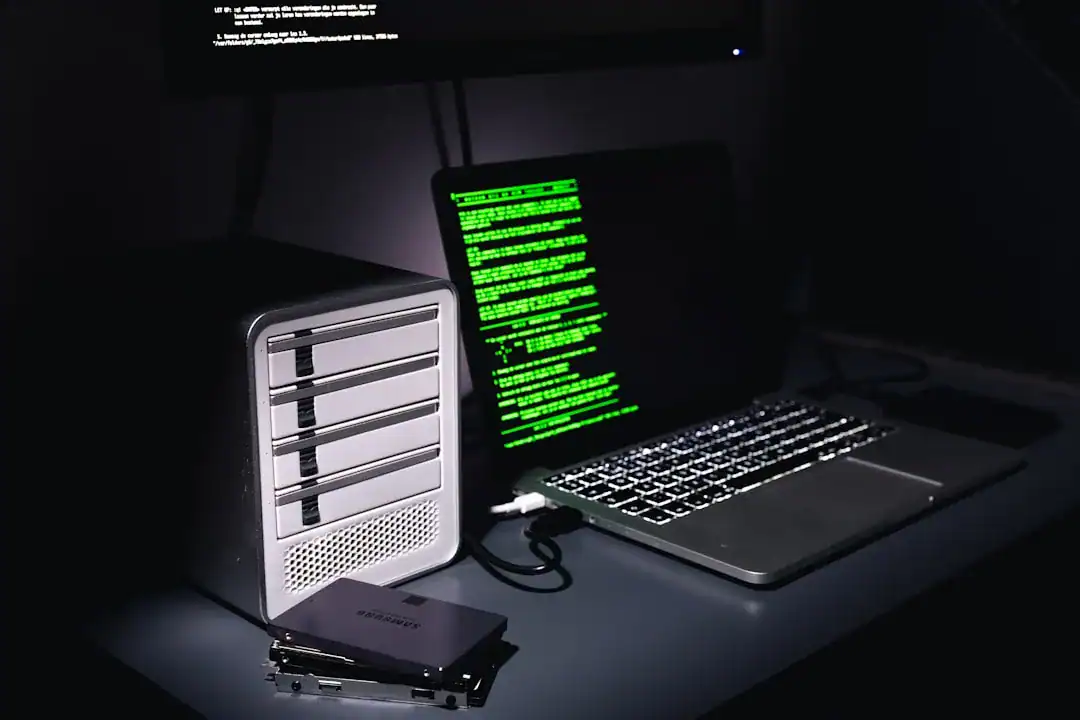 iOS security update spyware protection mobile device