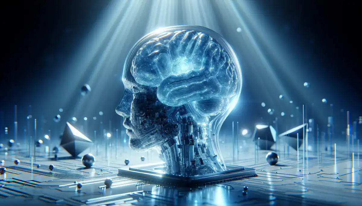 AMI Labs raises $1.03B across just 12 employees to advance world models as Yann LeCun argues they will ultimately surpass large language models in AI development.