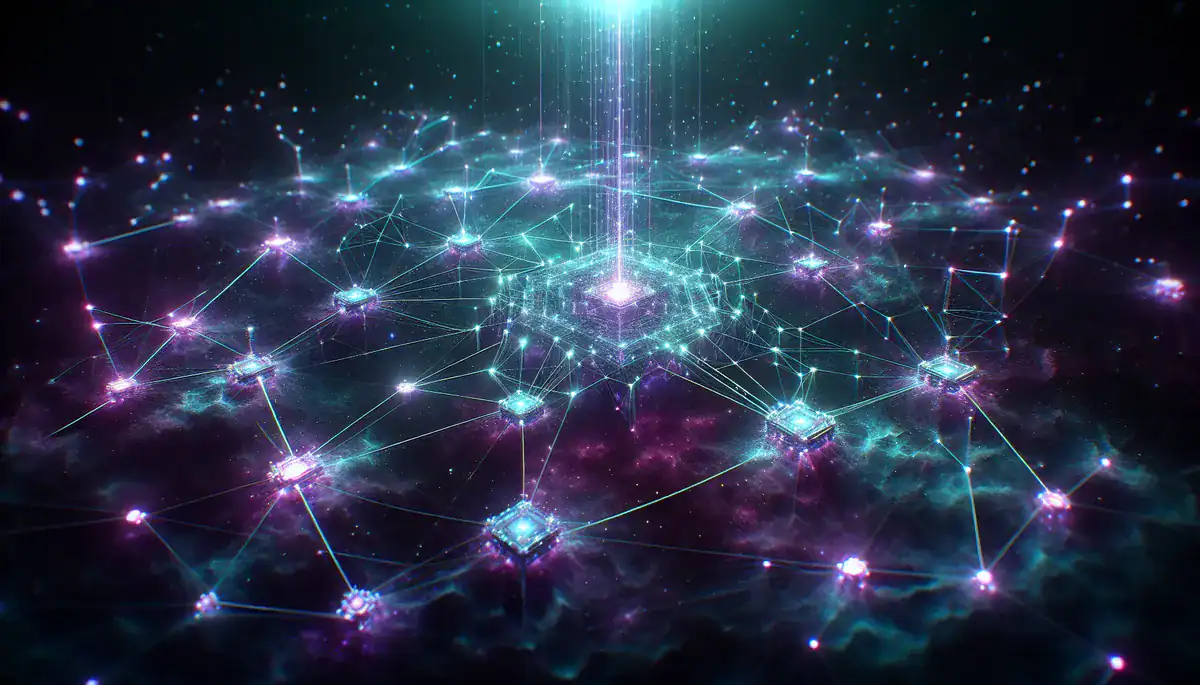 Solana Alpenglow slashes transaction finality from 12.8 seconds to 150 milliseconds, an 80x leap backed by Goldman Sachs' $108M strategic investment.