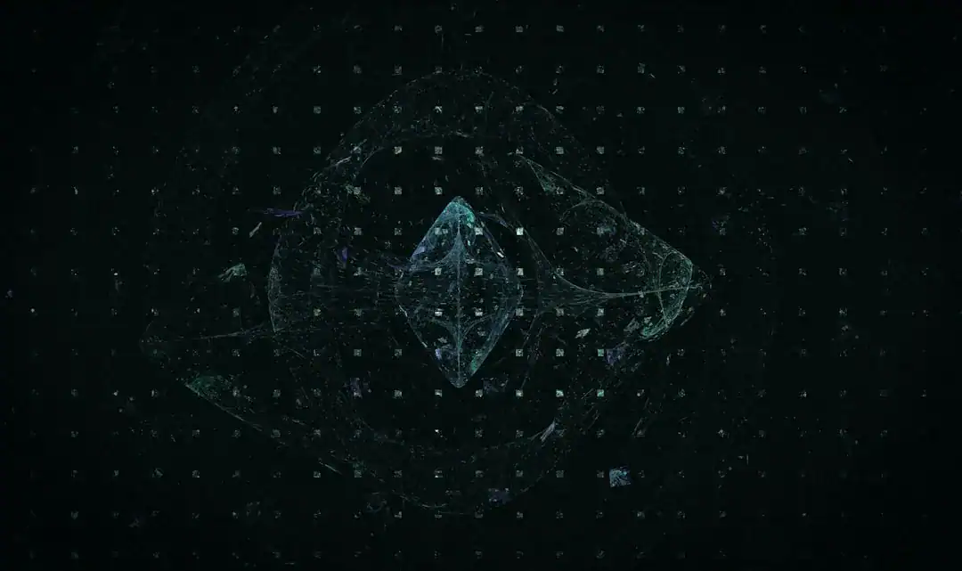 Solana institutional adoption crypto network
