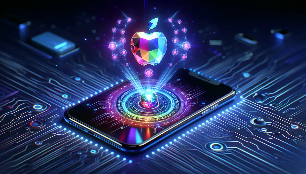Apple commits $1B to bring Siri Gemini integration to life, paying Google to power its AI assistant in a landmark cross-rival deal announced in early 2025.
