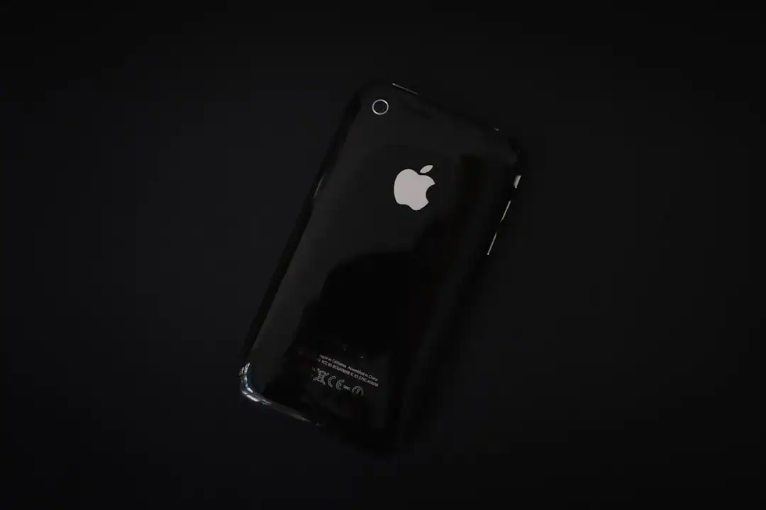 iOS 26 Siri Gemini integration rollout — iPhone getting smarter AI in spring 2026