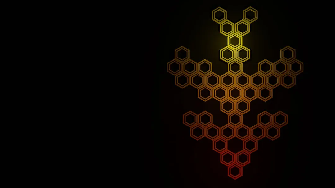 Canton Network blockchain node connections