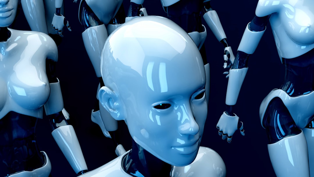 70% of organizations plan to deploy autonomous AI agents by end of 2026, signaling a major leap beyond chatbots toward measurable workflow automation ROI.