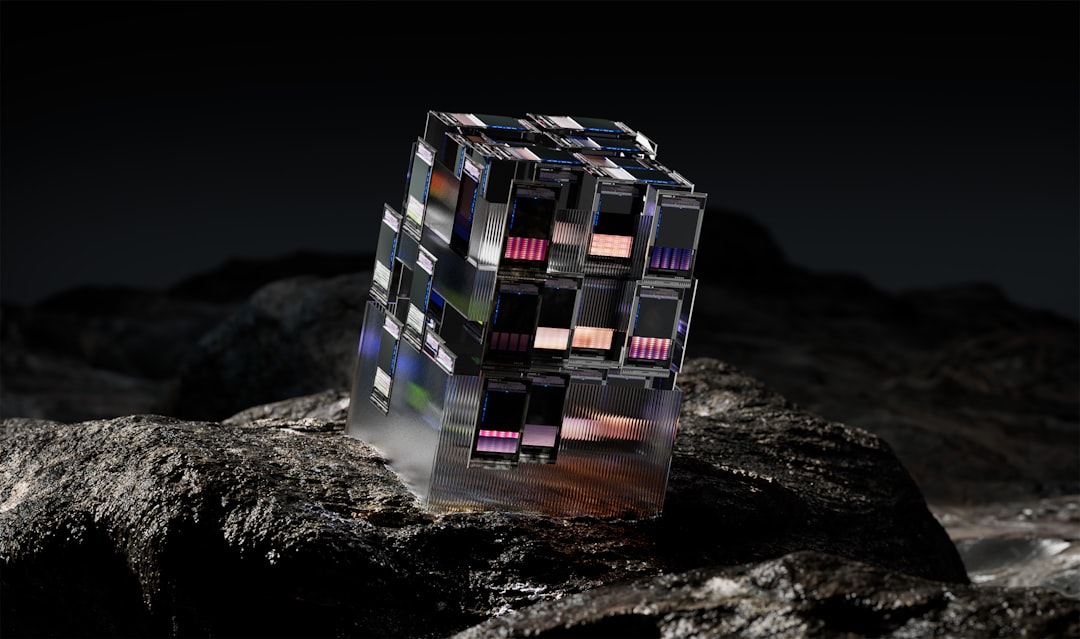 Google's Willow chip achieves below-threshold error correction in quantum computing, marking a decisive 2026 shift from lab concept to practical industry tool.