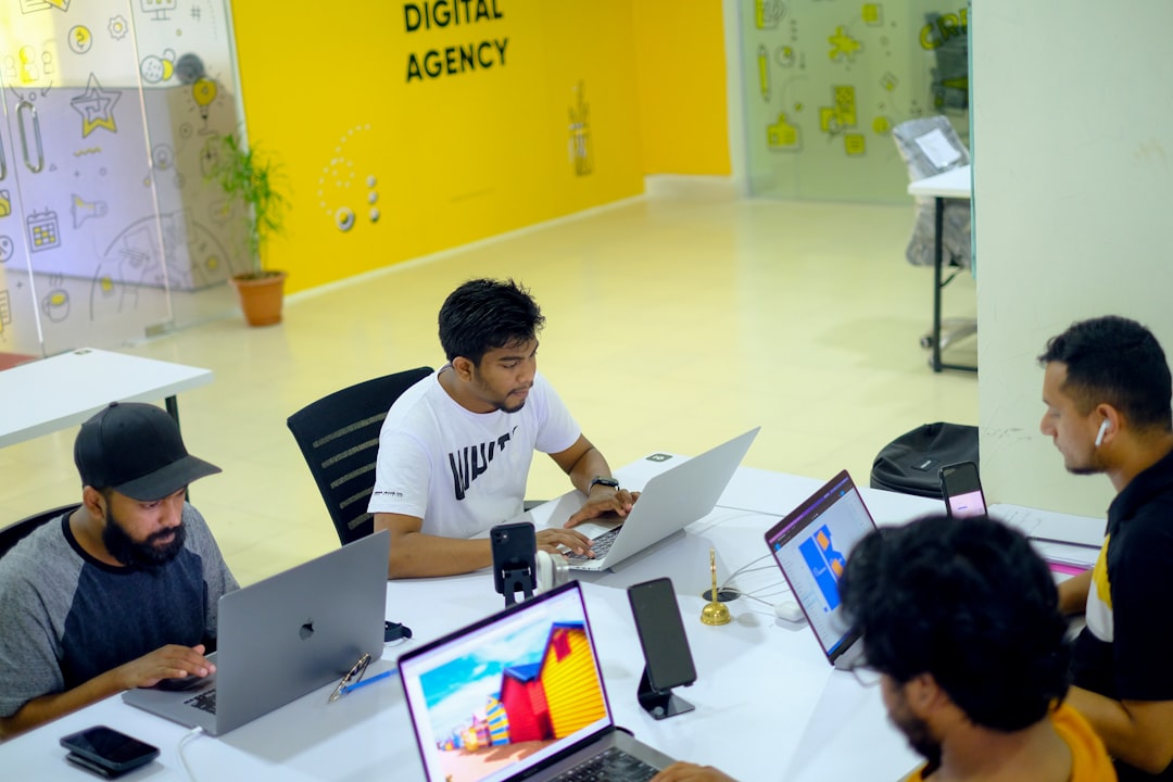 Indian rupee appreciation quietly erodes decades of cost advantage in global IT outsourcing as India posts 6.8% GDP growth in 2025, pushing firms toward higher-value service segments.