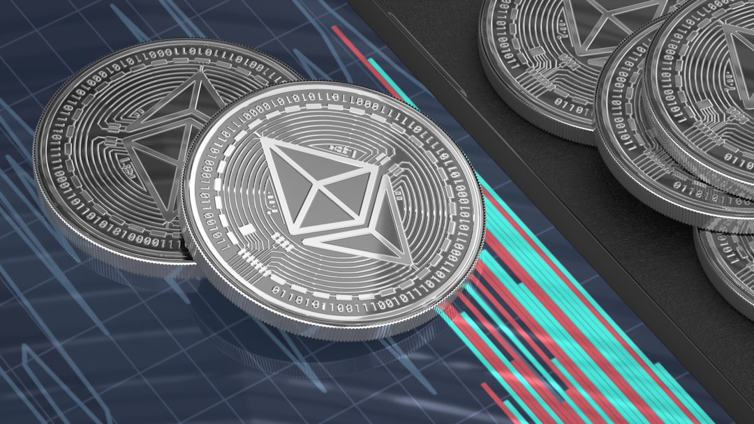 US spot Bitcoin ETF spot trading volume surges past the $2T cumulative milestone in early 2026, doubling in just eight months as BTC reclaims the $97K price level.
