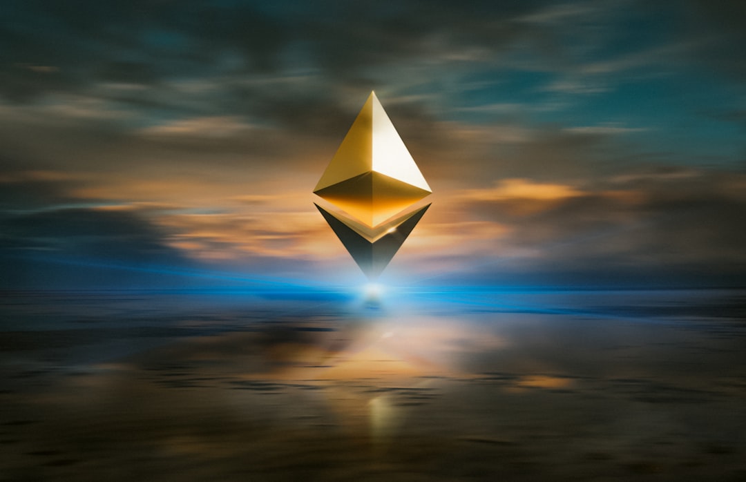 Ethereum staking locks 35.85M ETH, equal to 28.91% of total supply, as active validators surpass 1.1 million following the Shanghai upgrade's withdrawal unlock in early 2026.