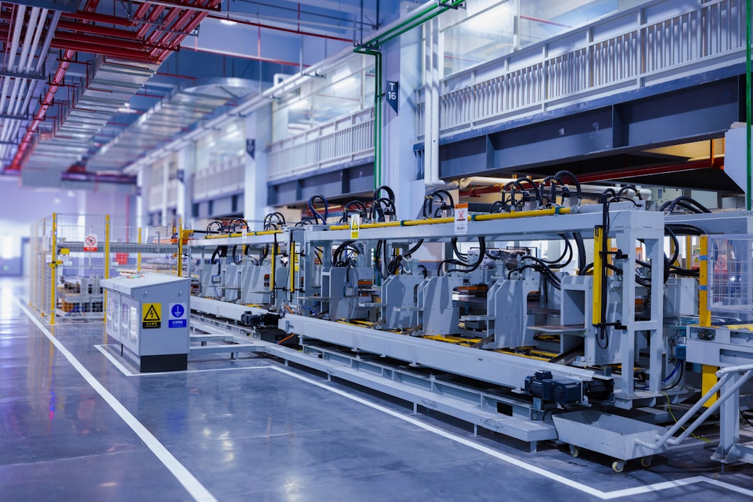 Autonomous AI agents in manufacturing are forecast by Deloitte to quadruple industry adoption from 6% to 24% in a single year, reshaping supply-chain coordination by 2026.