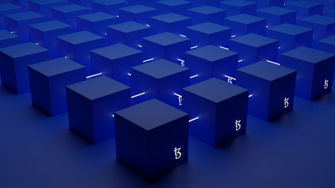 Blockchain beginner's guide tracing distributed ledger evolution from Bitcoin's foundation to healthcare, logistics, and public administration infrastructure by 2026.