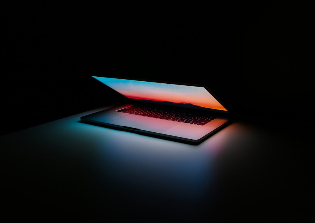 6G network standardization accelerates as 3GPP officially targets 2030 for commercial launch, advancing terahertz frequency bands and holographic communication technology.