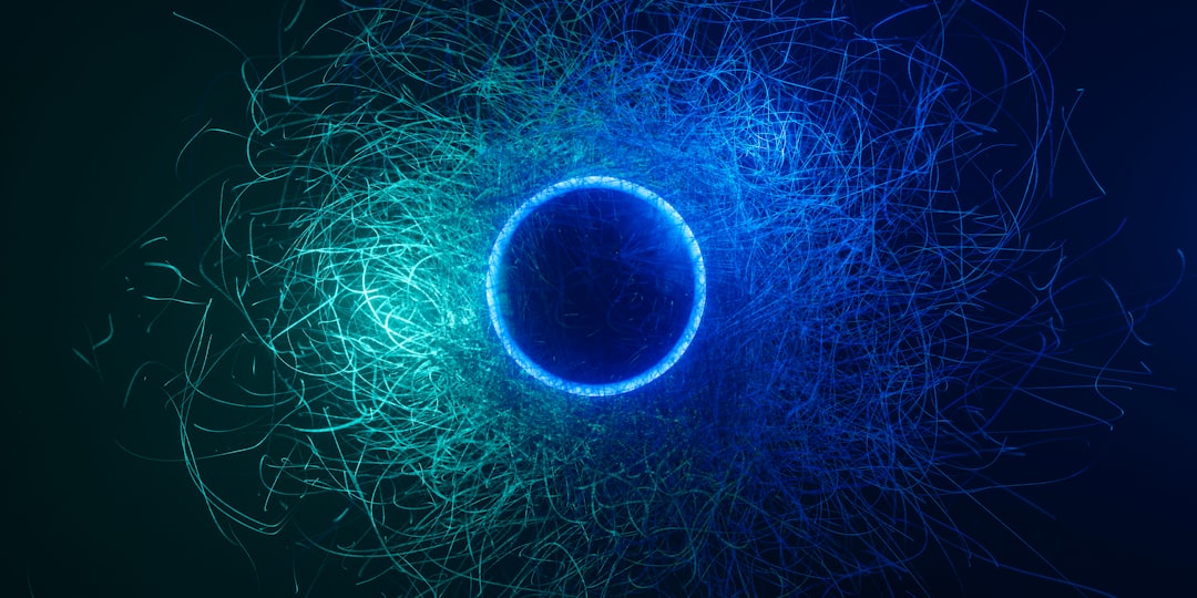 Banks and governments urgently adopt quantum-resistant cryptography in 2026 to guard encrypted transactions against retroactive cracking by future quantum computers.
