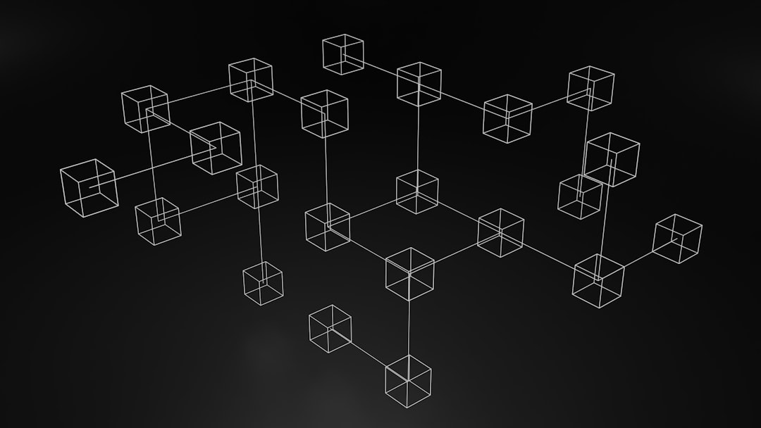Web3 DeFi blockchain technology now underpins hospital records, government elections, and global supply chains well beyond its cryptocurrency origins in 2026.
