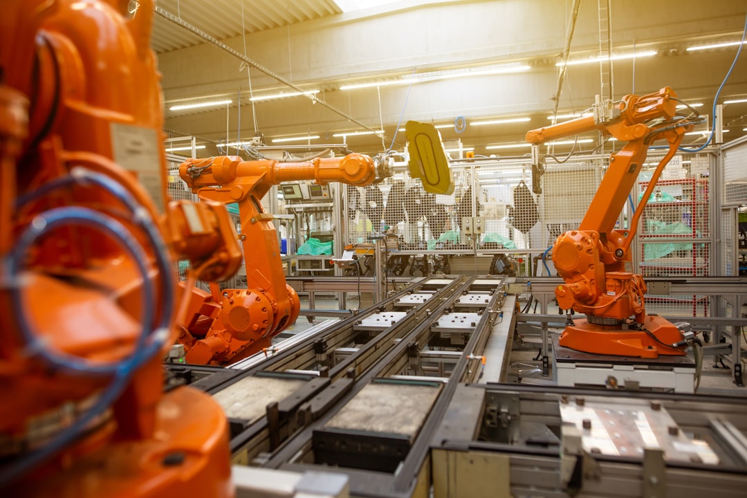 Big Tech shed 184,000 white-collar jobs in 2025 as Microsoft's AI chief warned full office-role automation could arrive within 12 to 18 months.