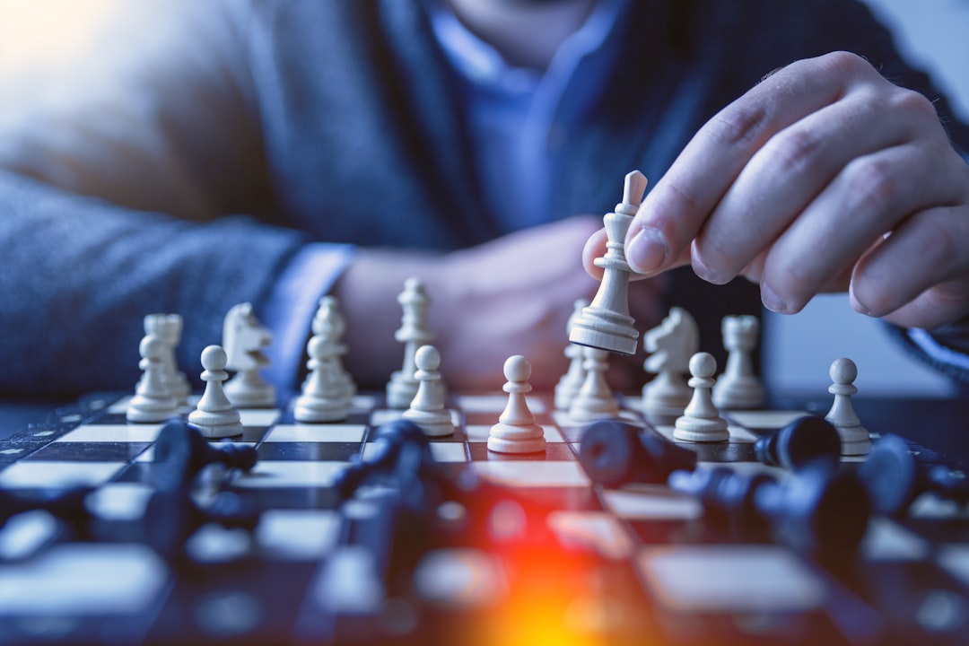 Artificial intelligence now surpassing chess grandmasters and assisting medical diagnosis and legal document processing, covering five core functions and real-world applications.