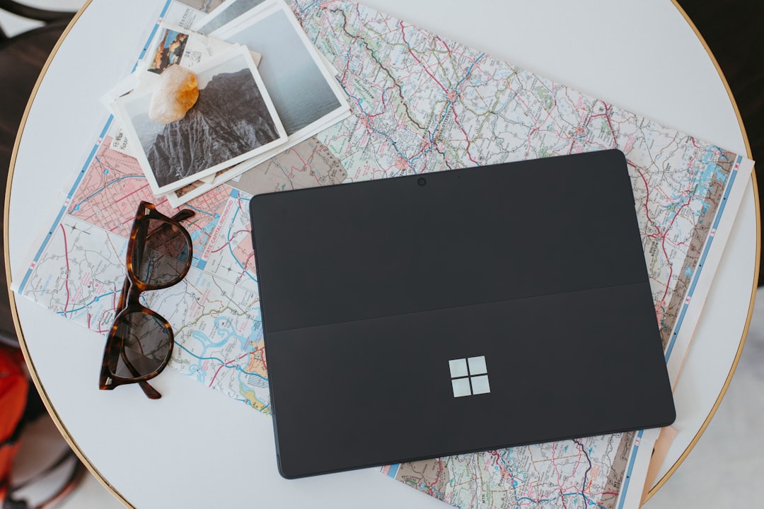 Tech sector shifts in early 2026 as Apple launches a $599 MacBook, AI demand strains memory chip supply chains, and government contract ethics debates intensify.