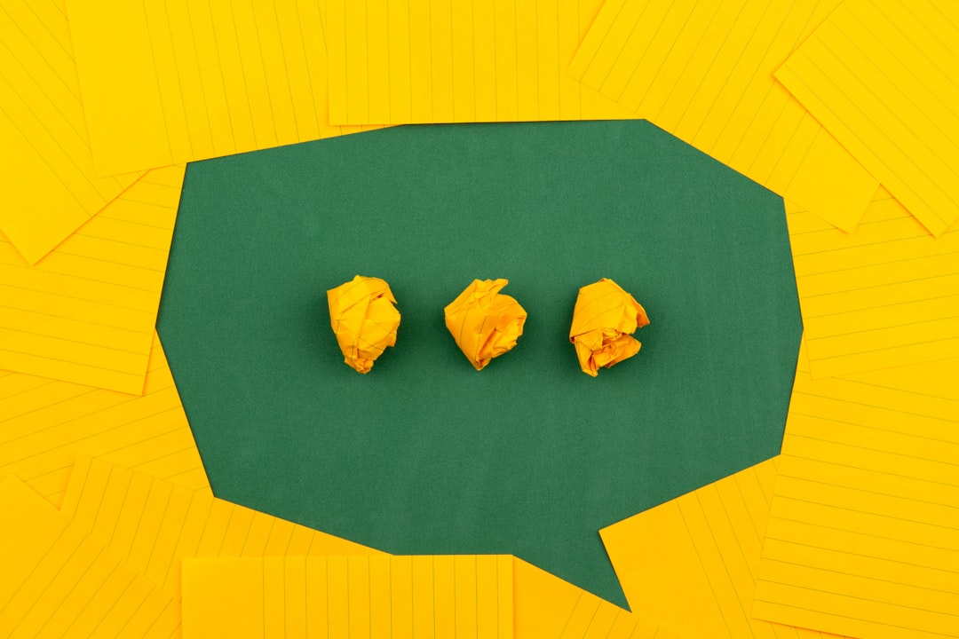Multimodal AI translation platform cutting interpreter costs from $300 per day to $8.99 per month, enabling real-time simultaneous interpretation for global business teams.