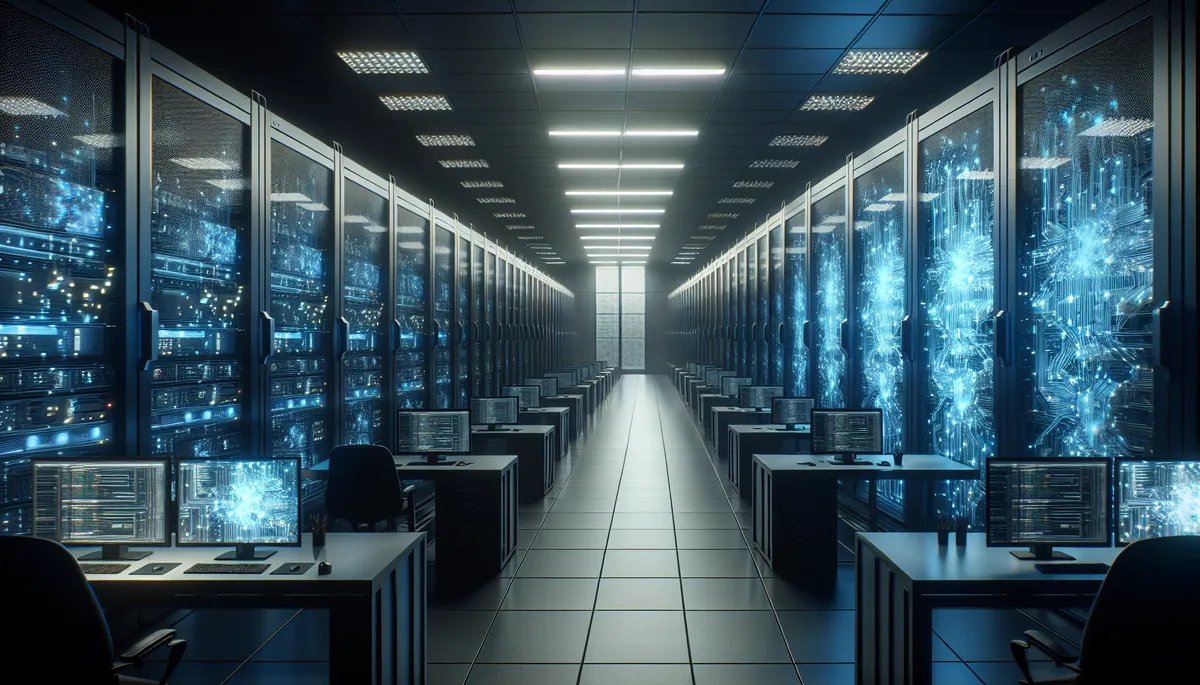 Oracle layoffs eliminating 30,000 jobs at 6 AM on March 31, 2026, as the company redirects resources toward a $156B artificial intelligence pivot.