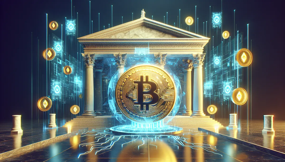 U.S. Treasury's first stablecoin regulation framework reshapes a $250B market by defining digital dollars outside securities and deposit law.