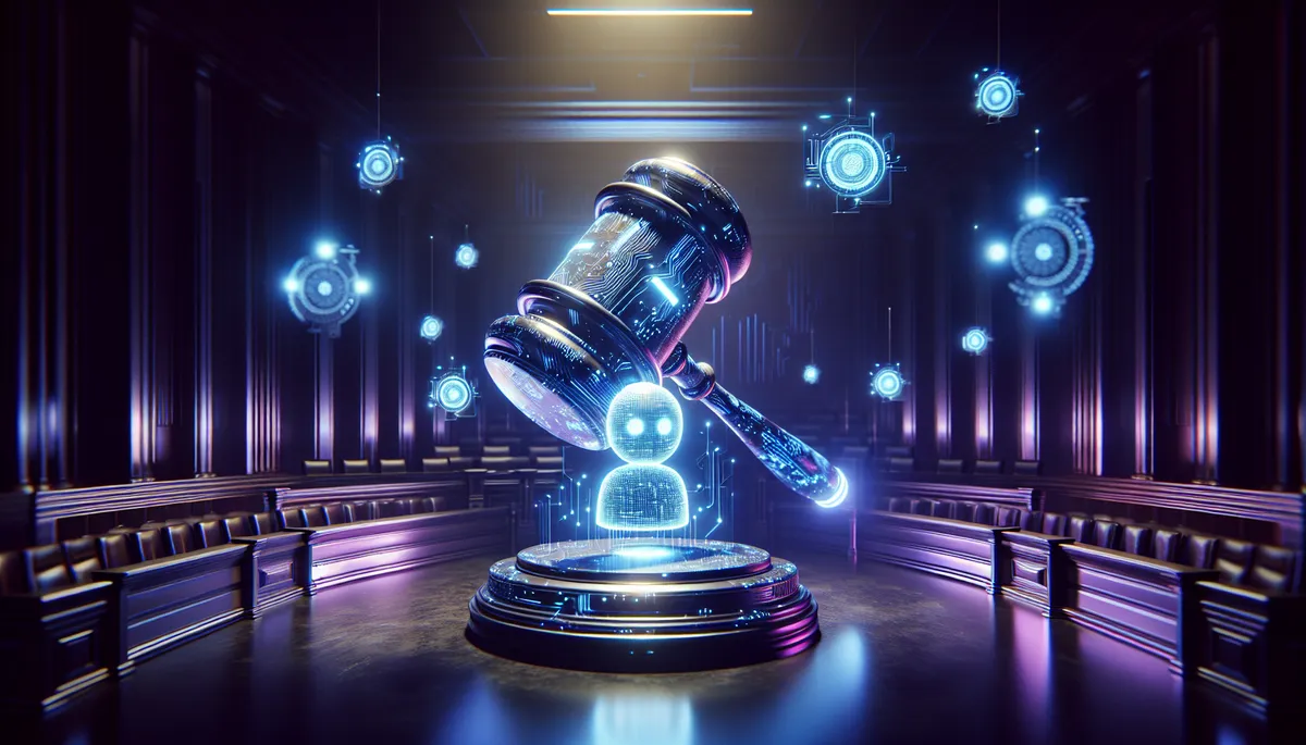 Seventy-eight new laws across 27 states target AI chatbot mental health tools after a teenager's final conversation ended in tragedy.