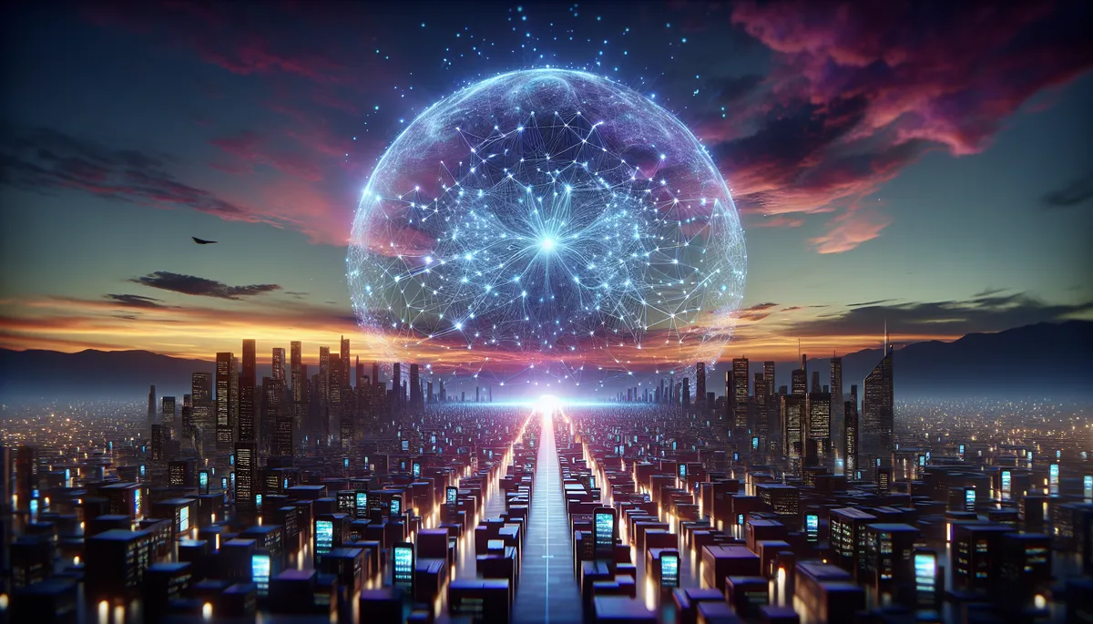 Muse Spark debuted inside Meta Superintelligence Labs backed by a $14.3B bet, targeting creative AI tools for Meta's 3.5 billion active users.