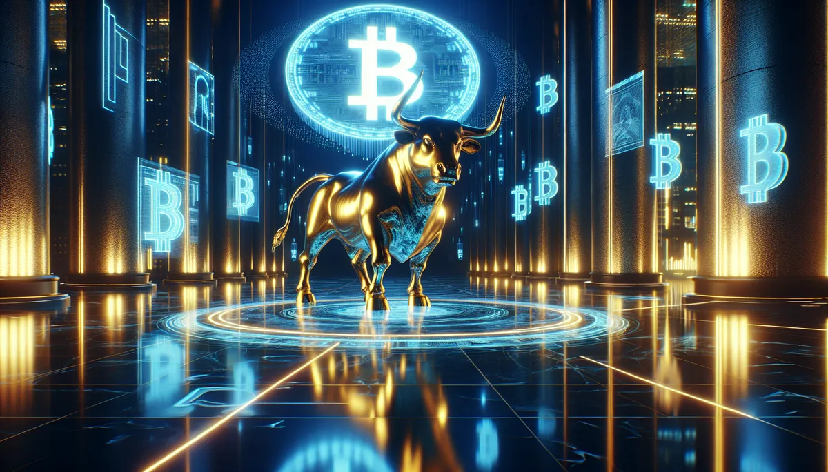 Morgan Stanley MSBT launched with $34M in first-day inflows and a 0.14% fee, the lowest ever for a U.S. Bitcoin ETF, reshaping the competitive race.