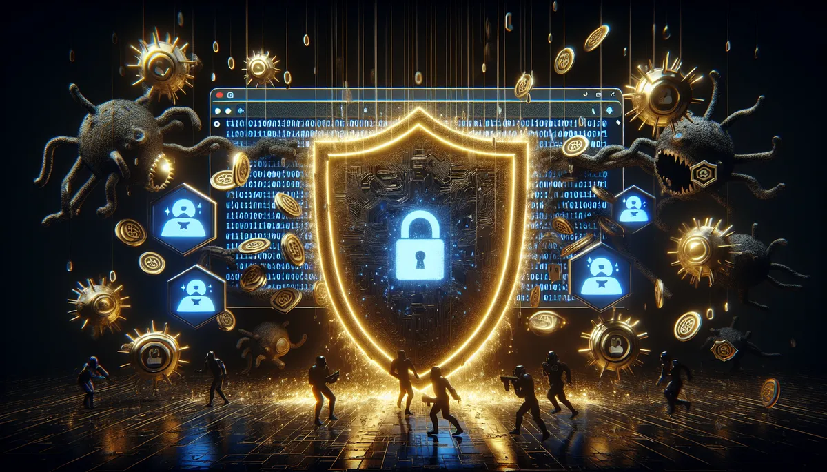 Chrome 146 DBSC technology blocks 94% of cookie theft attempts, protecting 3.4B users after infostealers harvested 3.9 billion passwords from 4.3 million devices in 2024.