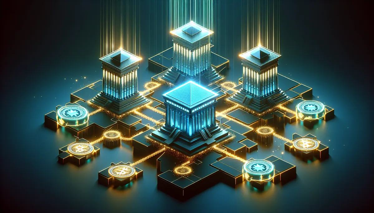 Four nations overhaul crypto regulation as Japan slashes its cryptocurrency tax rate to 20%, covering 13 million accounts and five trillion yen in domestic holdings.