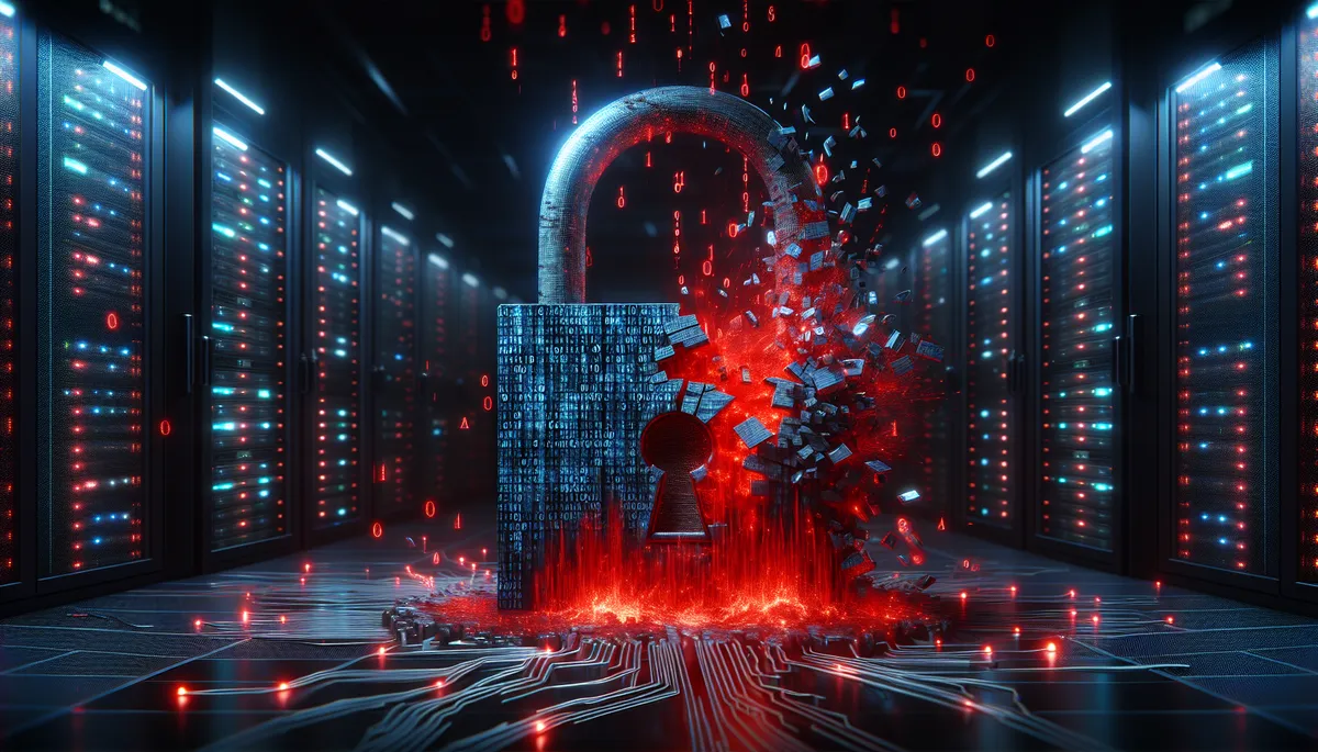 WordPress supply chain attack on Smart Slider 3 Pro pushed a 6-stage backdoor to up to 900K sites within 6 hours on April 7, with a full recovery guide provided.