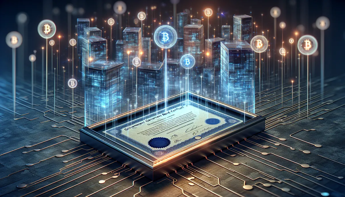 Kyobo Life, a $80B AUM Korean insurer, completes the country's first tokenized bond settlement via Ripple, cutting T+2 cycles to atomic finality.