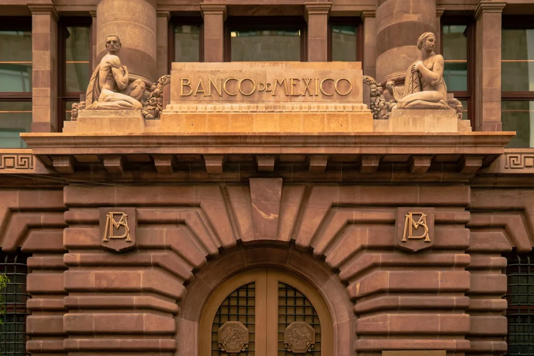 Central bank gold reserve shifts and gold price forecast
