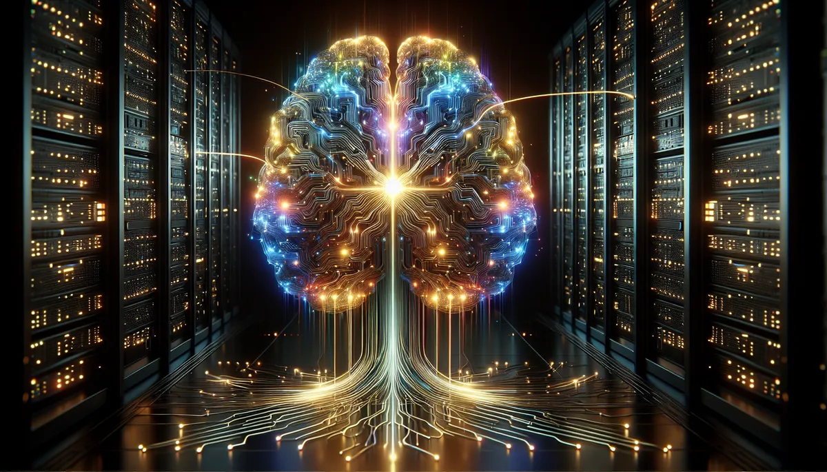 OpenAI cancels Sora and a $1B Disney deal to prioritize GPT-5.5 codename Spud, with Polymarket pricing a 78% chance of an April launch.