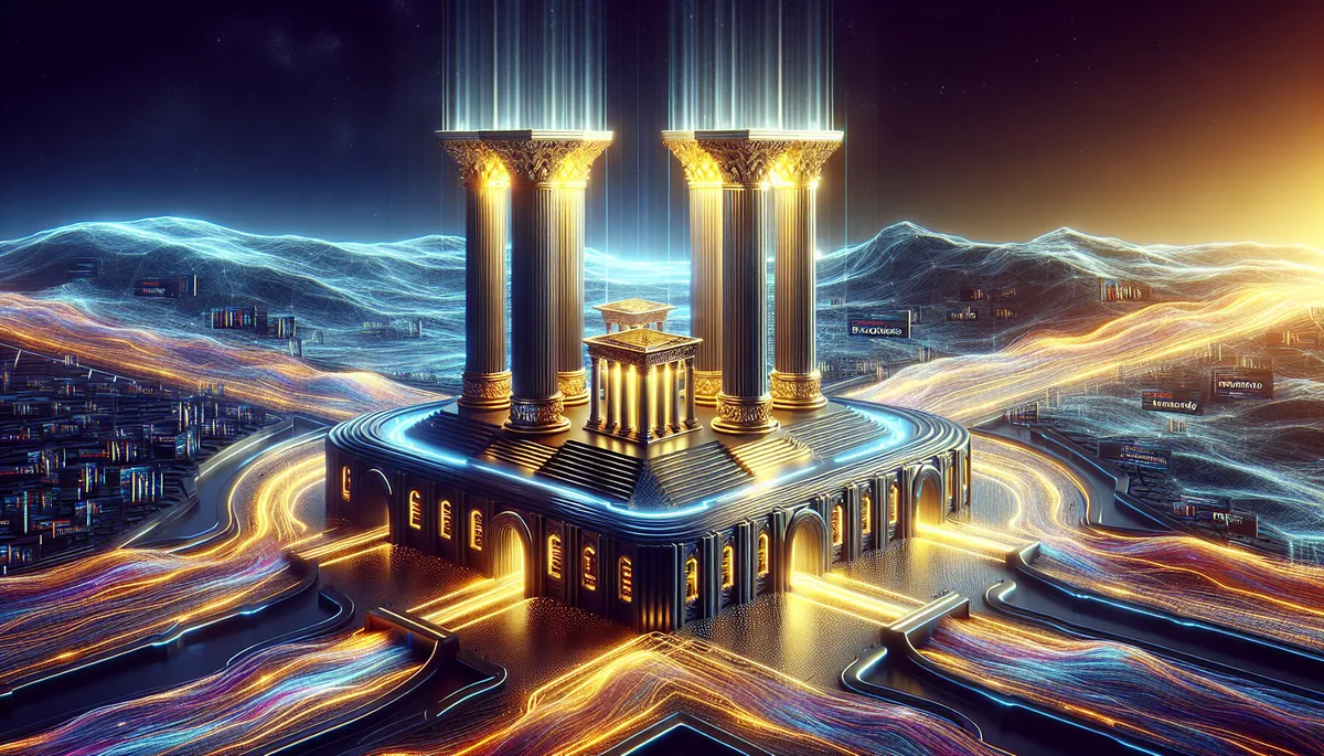 Kraken's $550M acquisition of Bitnomial locks in the first full US crypto CFTC stack combining DCM, DCO, and FCM licenses, supporting a $20B valuation and $112B derivatives push.