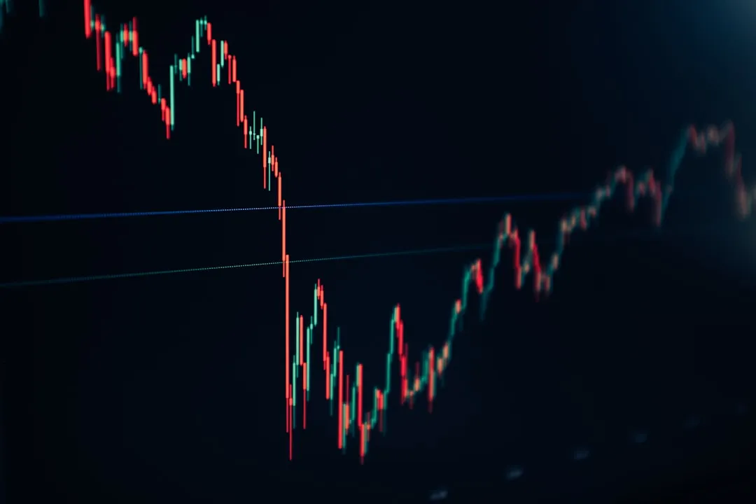 Tesla stock decline and Wall Street analyst warnings