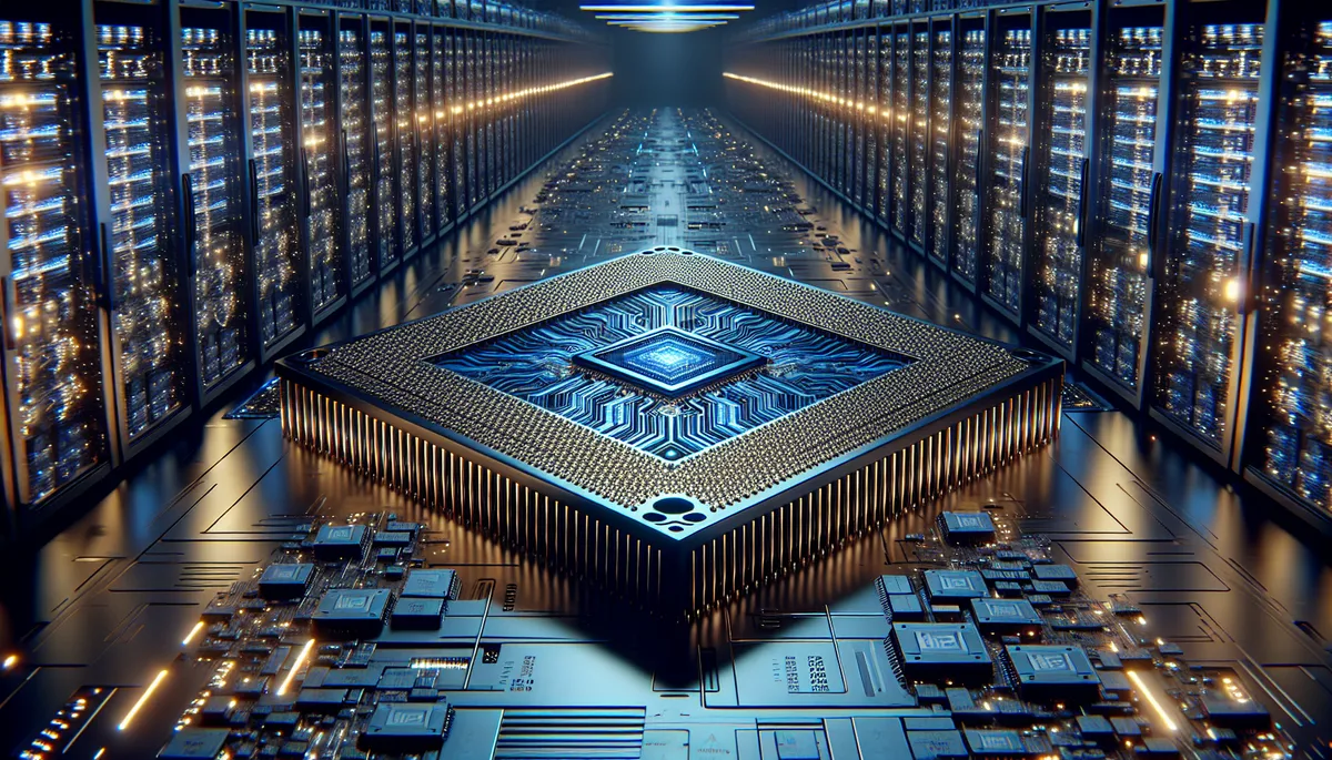 Cerebras files a $25B IPO challenging NVIDIA's 80% AI chip monopoly, wielding a WSE-3 chip 57 times larger than NVIDIA's and backed by an OpenAI $20B inference deal.
