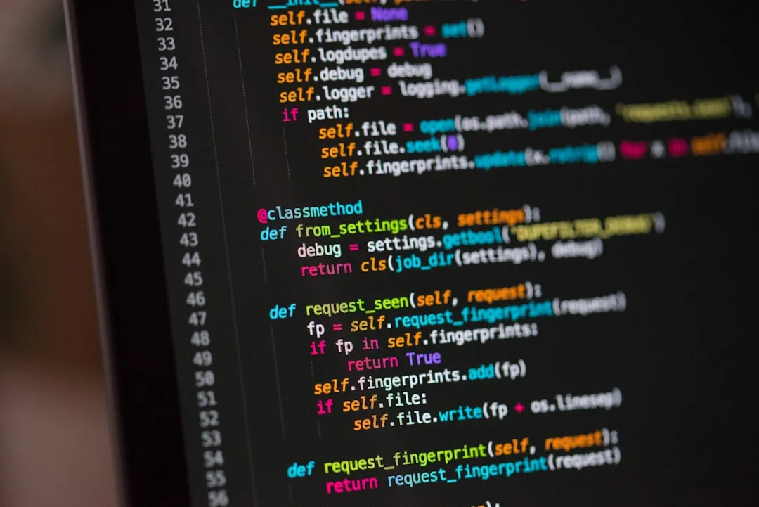 Cursor Composer model multi-file code generation IDE