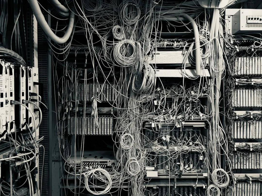 Google Cloud A5X infrastructure — Vera Rubin and TPU 8 coexistence