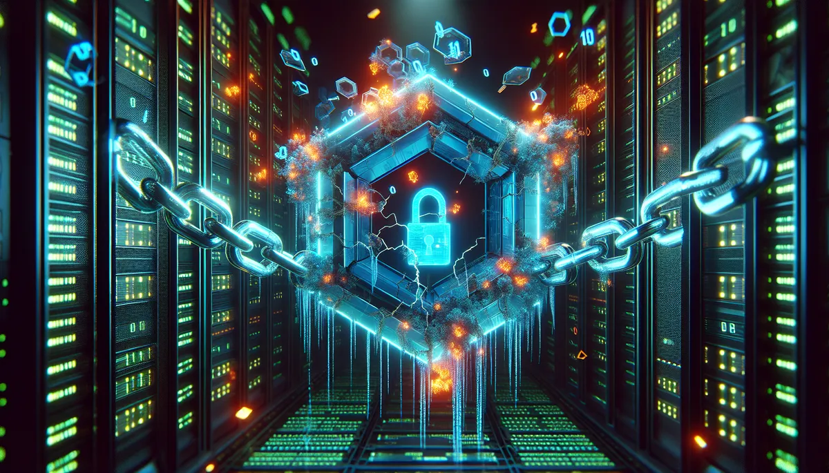 A Vercel breach exposed plaintext environment variables via an OAuth supply chain attack originating from a Roblox cheat, with stolen data listed for $2M on BreachForums.