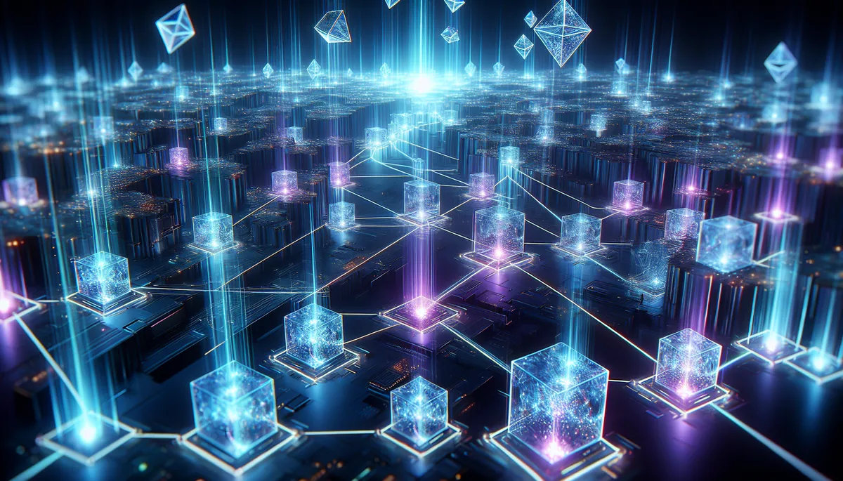 MegaETH launches its 10B MEGA token TGE on April 30, locking 53% of supply to live KPIs with $89M TVL across 10 Mafia apps and a $2B premarket price.